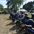 Sommertreffen 2019 - 073